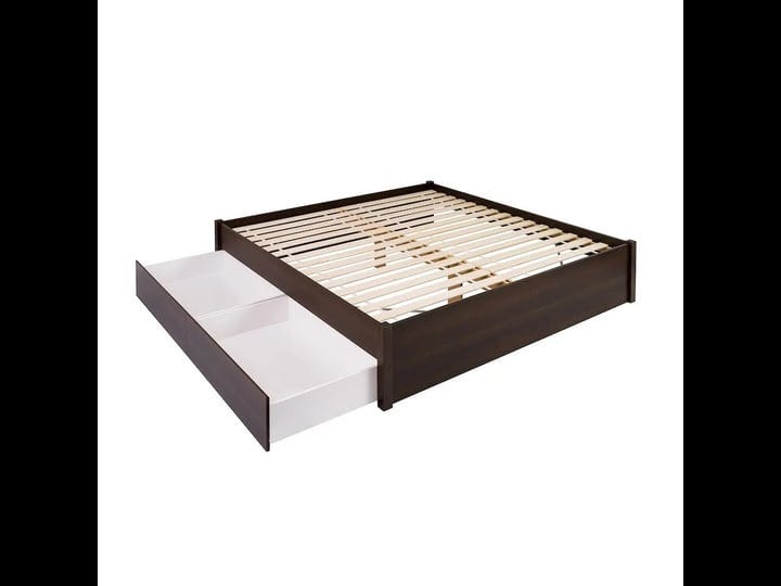prepac-select-king-4-post-raised-platform-2-drawer-storage-bed-modern-king-storage-bed-with-drawers--1