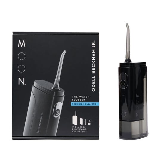 moon-water-flosser-for-teeth-cleaning-and-gum-health-cordless-and-rechargeable-with-two-irrigator-ta-1