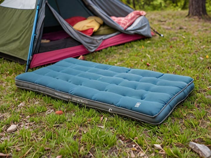 Foldable-Mattress-5