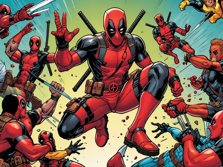 Deadpool-Comic-6