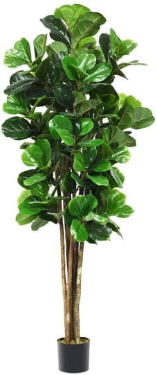 fake-fiddle-leaf-fig-tree-artificial-greenery-plants-in-pots-decorative-trees-5ft-1