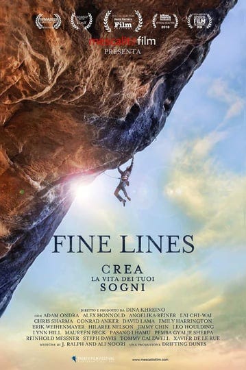 fine-lines-4373293-1