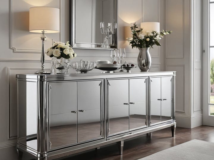 Chrome-Sideboards-Buffets-2