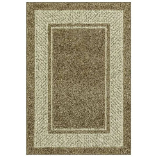 sonoma-goods-for-life-estate-border-area-washable-throw-rug-brown-5x7-ft-1