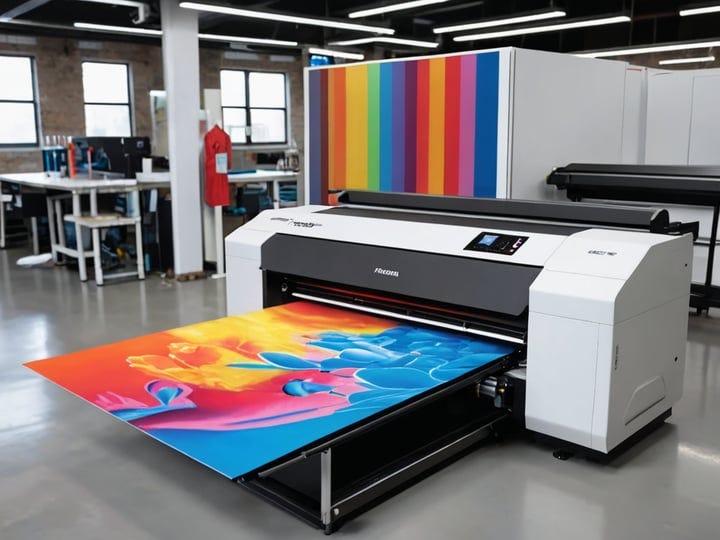 Sublimation-Printer-2