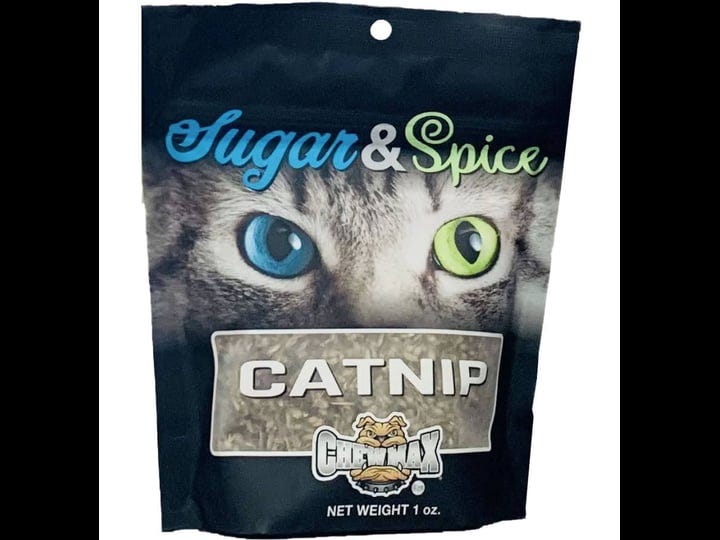 chewmax-sugar-spice-catnip-1-oz-bag-1