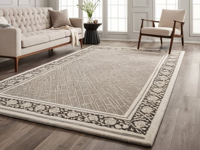 nice-rugs-1