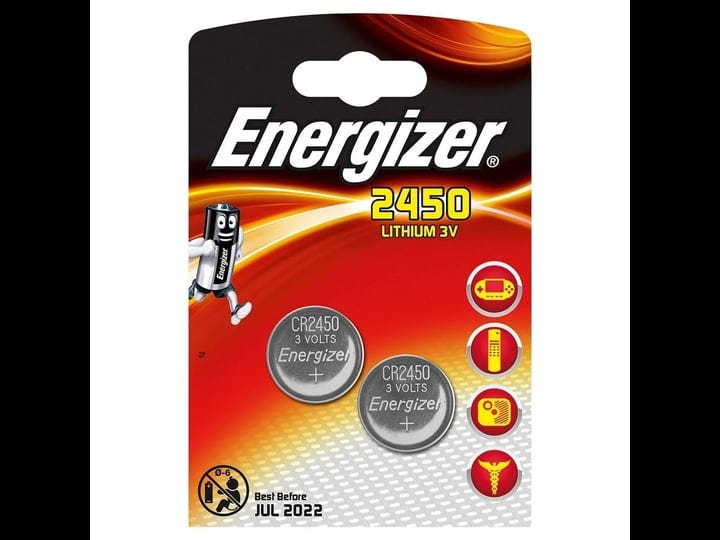 energizer-cr2450-3v-lithium-battery-1