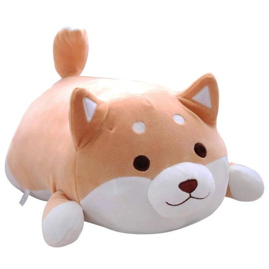 shiba-inu-dog-plush-pillow-soft-cute-corgi-stuffed-animals-doll-toys-gifts-for-valentine-christmas-b-1