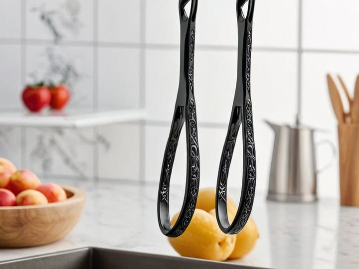 Tongs-4