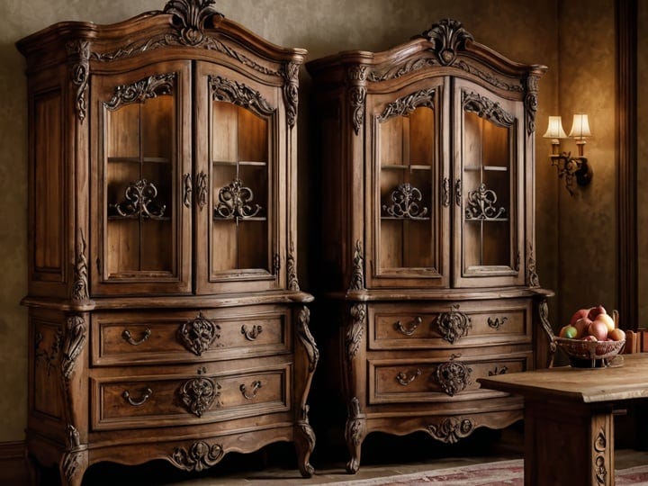 Accent-French-Country-Cabinets-Chests-5