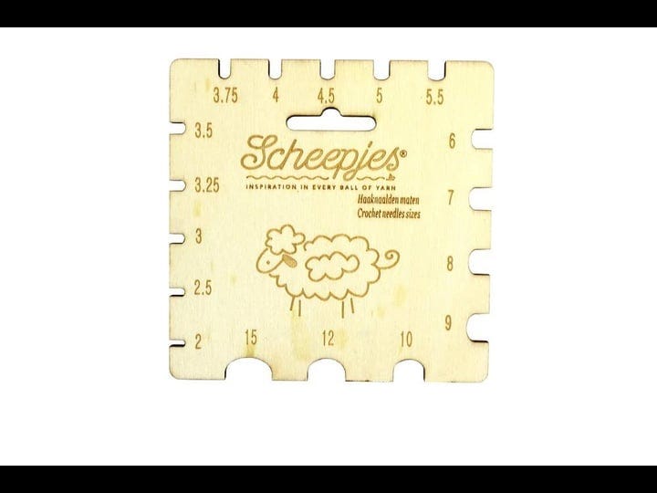 scheepjes-maple-wood-crochet-needle-gauge-metric-sizing-1