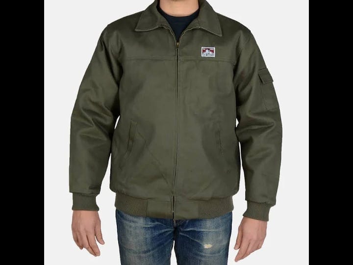 ben-davis-mens-mechanics-jacket-1