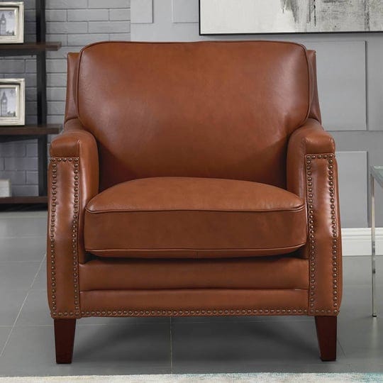 hydeline-camano-top-grain-leather-chair-with-feather-memory-foam-and-springs-cinnamon-brown-1