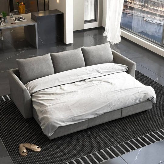 u-shaped-sleeper-sectional-reversible-modular-sectional-sofa-latitude-run-fabric-gray-polyester-1
