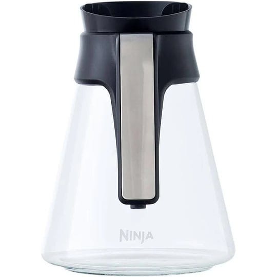 ninja-coffee-bar-glass-replacement-carafe-1