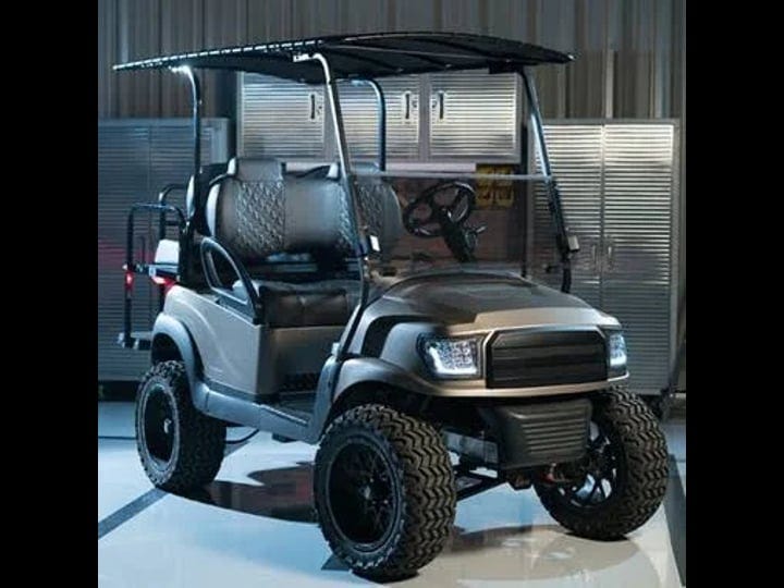 84-reddot-topsail-bimini-style-canvas-golf-cart-roof-tubular-sun-top-black-1