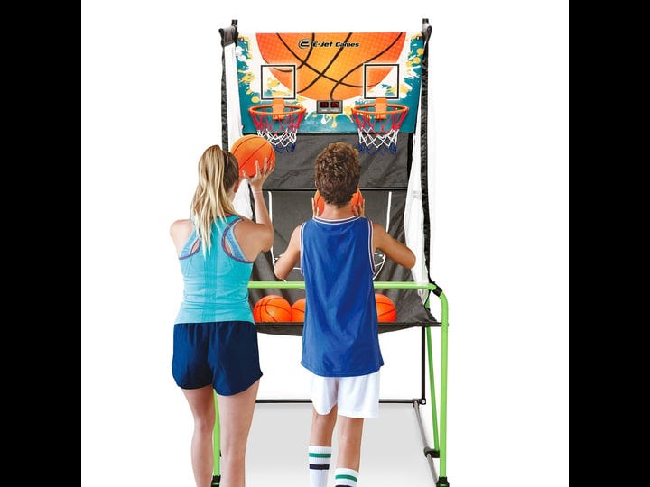 net-playz-electronic-basketball-arcade-game-indoor-sport-games-for-kids-adults-birthday-office-chris-1