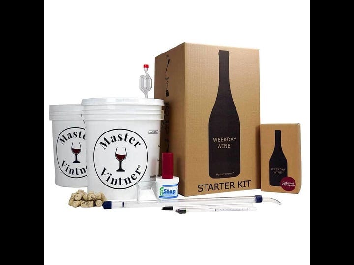 master-vintner-weekday-wine-making-starter-kit-cabernet-1