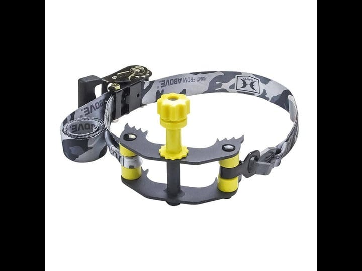 hawk-cruzr-tree-stand-bracket-1