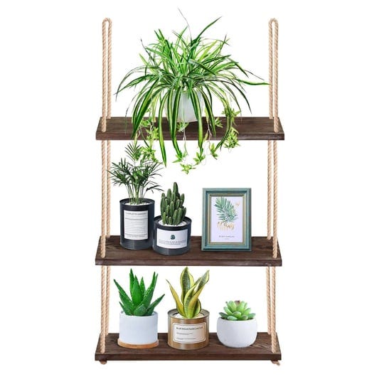 yazoo-hanging-shelf-3-tier-boho-wall-shelf-for-plants-indoor-wooden-decor-rope-shelf-window-plant-ha-1