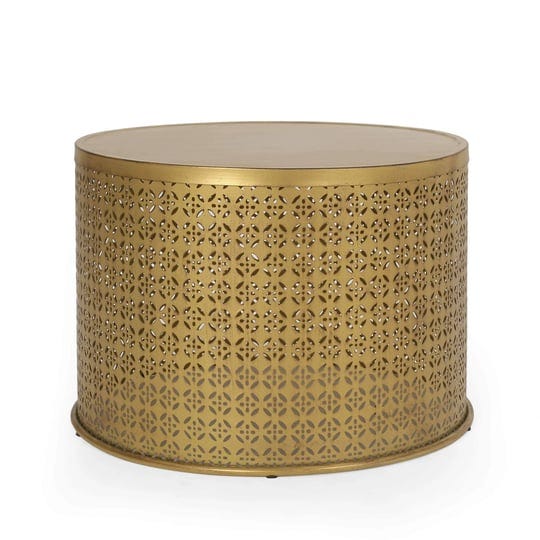 christopher-knight-home-noxon-coffee-table-gold-brush-brown-1