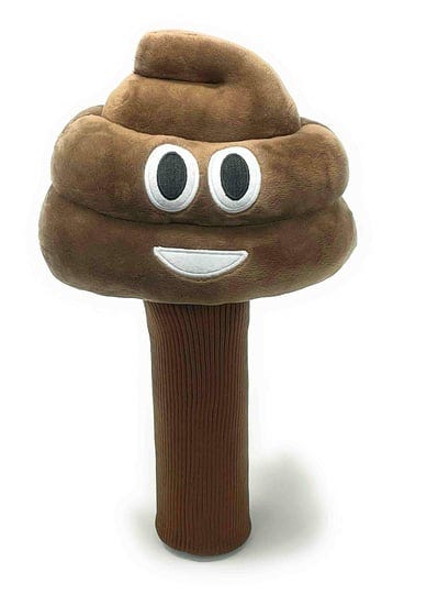 golf-giddy-poopy-golf-head-cover-1