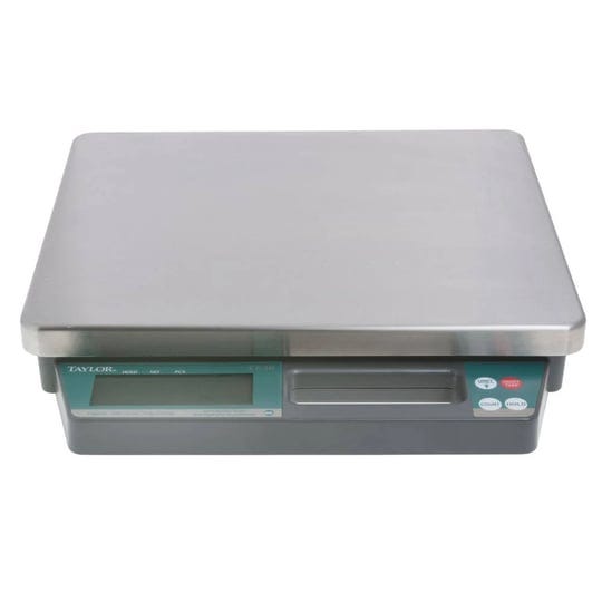 taylor-te50-50-lb-digital-portion-control-scale-1