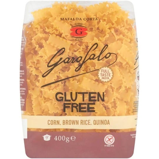 garofalo-gluten-free-mafalda-corta-pasta-400g-1