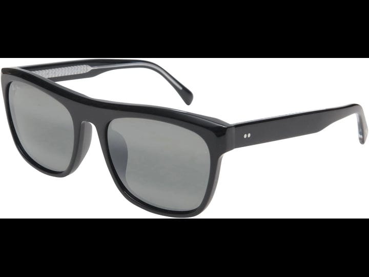 maui-jim-s-turns-sunglasses-black-1