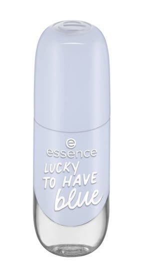 essence-gel-nail-colour-39-lucky-to-have-blue-1