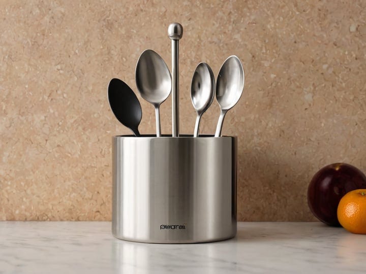 kitchen-spoon-holder-6
