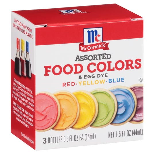 mccormick-food-colors-egg-dye-red-yellow-blue-assorted-3-pack-0-5-fl-oz-bottles-1