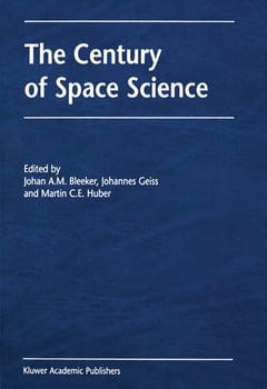 the-century-of-space-science-691940-1