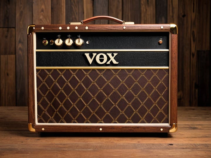 Vox-Amps-3