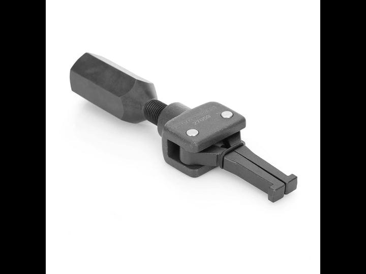 oem-pilot-bearing-puller-attachment-1