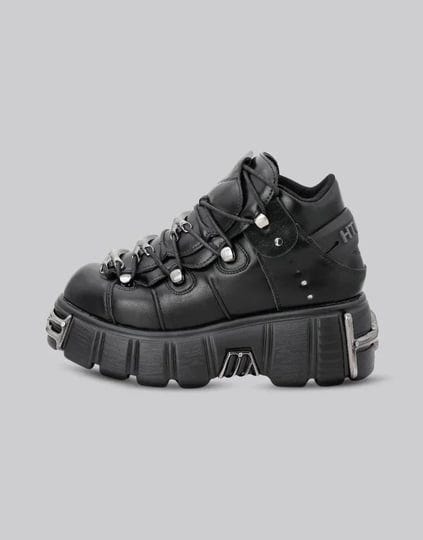 goth-platform-sneakers-1