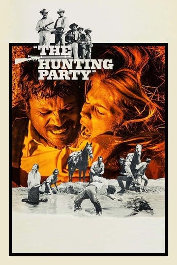 the-hunting-party-544845-1