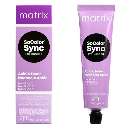 matrix-color-sync-hair-color-sheer-acidic-toner-sheer-violet-1