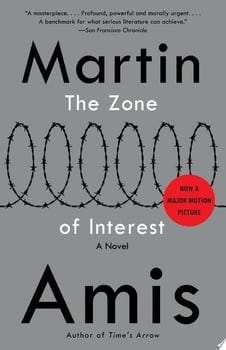 the-zone-of-interest-69226-1