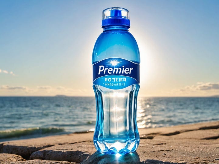 Premier-Protein-Waters-6