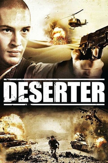 deserter-465644-1