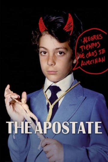 the-apostate-3536232-1