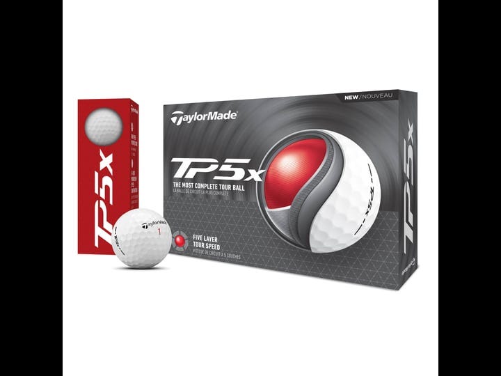 taylormade-2024-tp5x-golf-balls-white-1