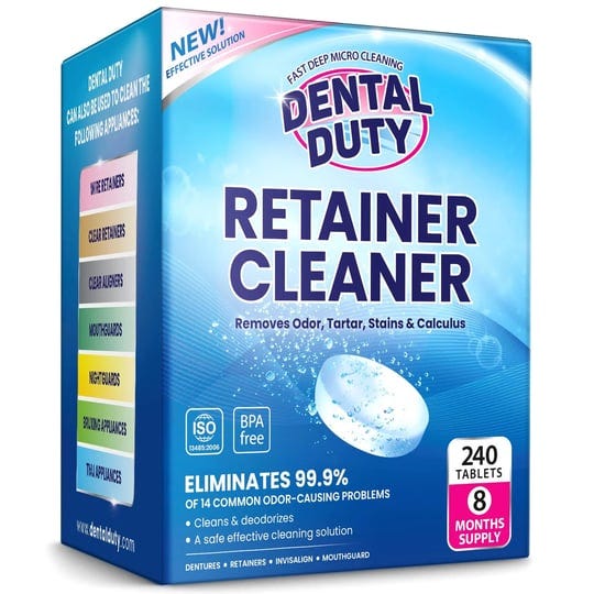 240-retainer-and-denture-cleaning-tablets-8-months-supply-cleaner-removes-plaque-odors-stains-from-d-1