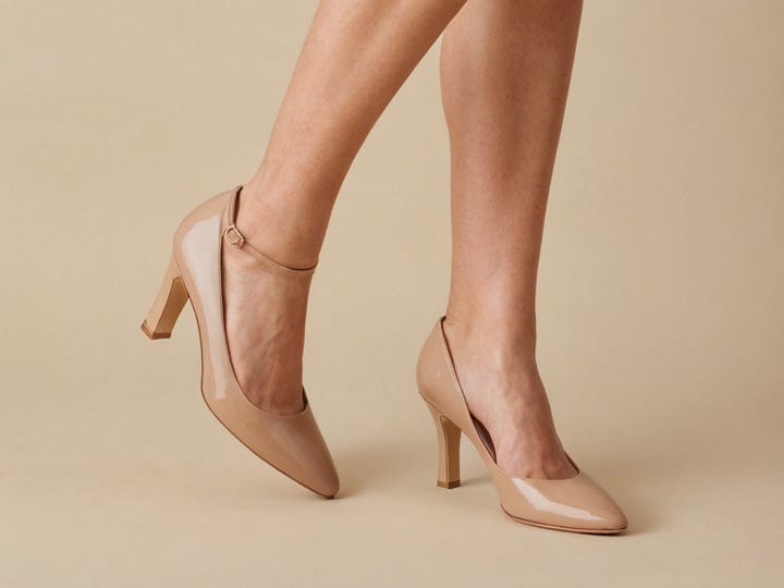 Nude-Heels-Wide-Fit-4