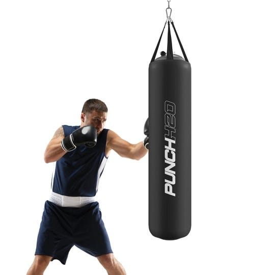 fitrx-punch-h2o-punching-bag-4ft-water-filled-heavy-bag-216lbs-1