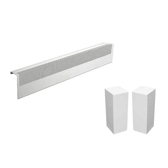 baseboarders-basic-series-galvanized-steel-easy-slip-on-baseboard-heater-cover-set-white-baseboarder-1