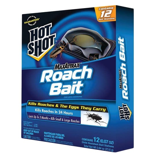 hot-shot-pdq-maxatrraax-roach-bait-1