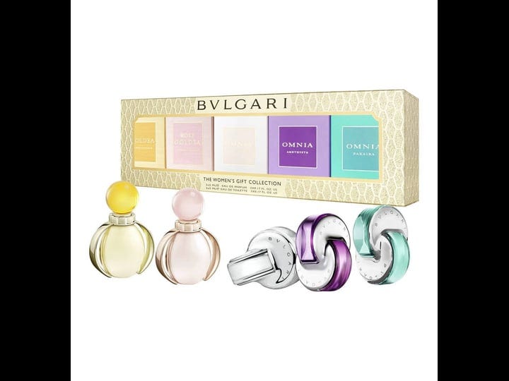 bvlgari-womens-5-piece-miniatures-gift-collection-fragrance-set-1